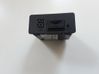AUX in-socket connector BHP1669U0
