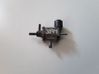 Solenoidinis vožtuvas K5T48179