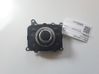 Multifunctional control switch/knob KD7766CMO