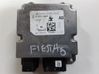 Turvatyynyn ohjainlaite/moduuli C1BT14B321AD