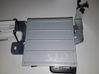Bluetooth control unit module 21456522