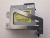 Bluetooth control unit module GHP966DH0D