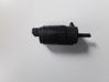 Windscreen/windshield washer pump D283202