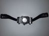 Wiper turn signal indicator stalk/switch 1C2953513