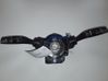 Wiper turn signal indicator stalk/switch 4C73AR1001