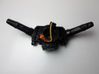 Wiper turn signal indicator stalk/switch 8617A012