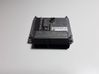 Engine control unit/module 04L907445E