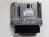 Sterownik / Moduł ECU 03L906018SJ