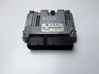 Engine control unit/module 03L906018FA