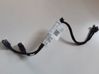 Other wiring loom 9806059680