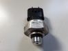 Air conditioning (A/C) pressure sensor 499000880