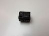 Wing mirror switch 071225