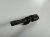 ABS Sensor 10071162303