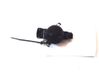 Sensor de lluvia 6PW01101445