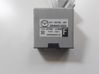 Light module LCM 3570041840