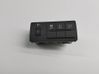 Light switch GKL166170A