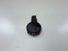 Sensor de lluvia F1ET17D547AA
