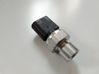 Air conditioning (A/C) pressure sensor 5Q0959126A