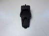Rain sensor 31340722