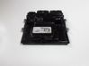Engine control unit/module 237101118S