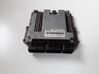 Engine control unit/module 237104376R