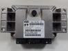 Engine control unit/module IAW6LP212