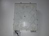 Fuse module 31314669