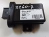 Light module LCM 31276812AA