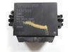 Parking PDC control unit/module 31341090