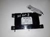 Bluetooth control unit module 7G9N10D893BB