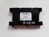 Bluetooth control unit module 7G9N10D893BA