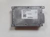 Autres unités de commande / modules 31341456