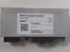 Other control units/modules 09240077