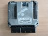 Engine control unit/module 55593980
