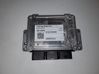 Calculateur moteur ECU DA6A12A650PB