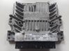 Engine control unit/module 5WS40402N