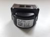Rain sensor 8634A062