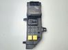 Other control units/modules 12779003