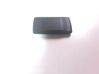 Other control units/modules 4KL000204