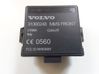 Light module LCM 31300248