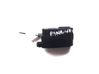 Sensor de ángulo de dirección 7PP905852C