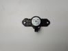Front door speaker 281E1EB70A