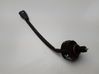 Sensor 223651975R