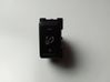 Panel lighting control switch 259804KJ0A