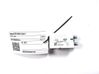Sensor GX7318C847CA