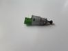 Brake pedal sensor switch 8200276360D