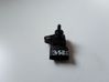 Luftdrucksensor 393002E600