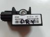 Airbagsensor Crashsensor Drucksensor 77930T1GA010