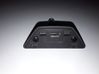 USB socket connector 5Q0035726N