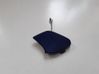 Front tow hook cap/cover F1EB17A989A
